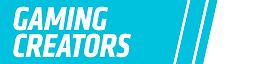 Step4GamingCreators