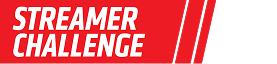 Step4StreamerChallenge