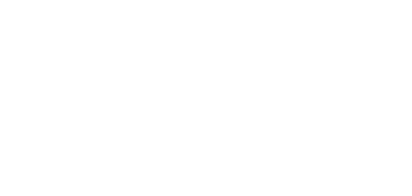 amd gaming