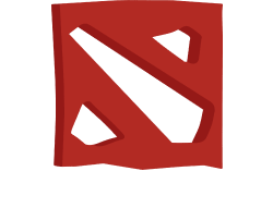 boom-dota