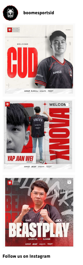 boom-esports-mobile
