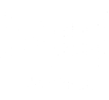 boom-pubg
