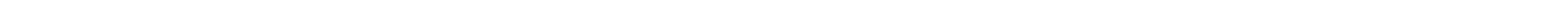 broken line fade
