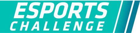 esports-challenge