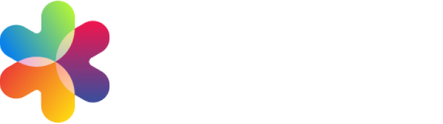 eventex