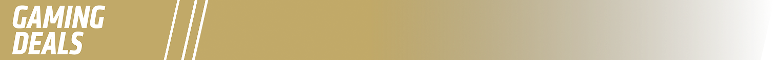 gaming deals banner (2)