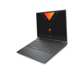 hp-prod