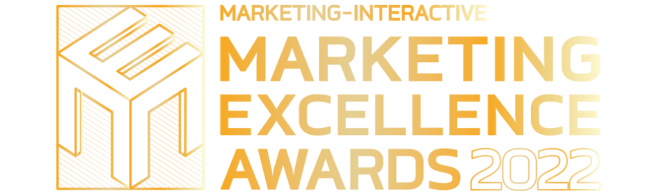 marketing excellence