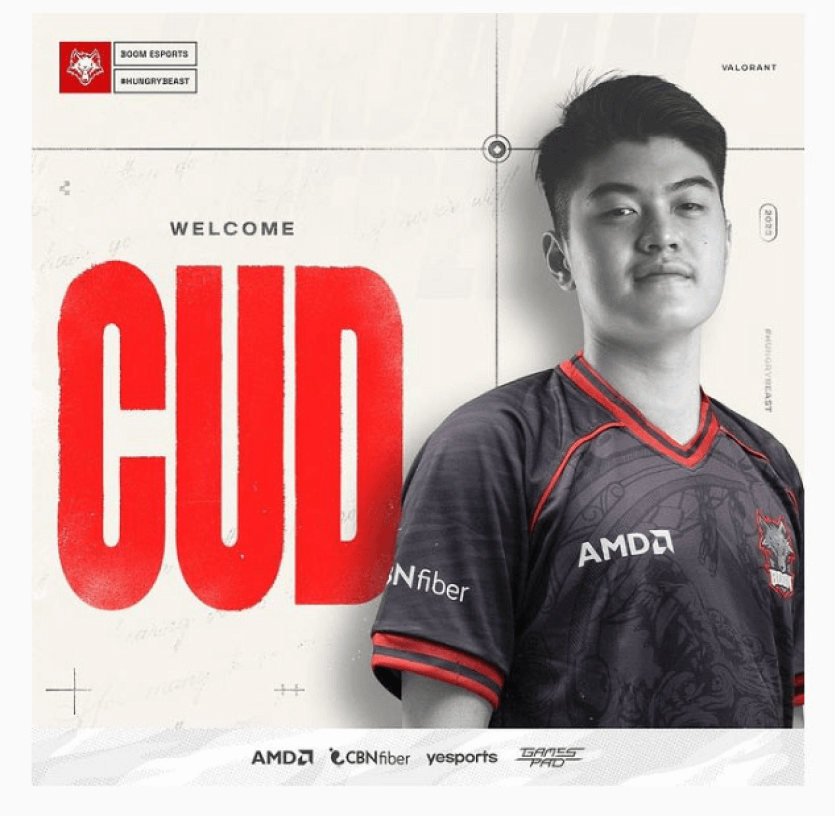 player-card-1
