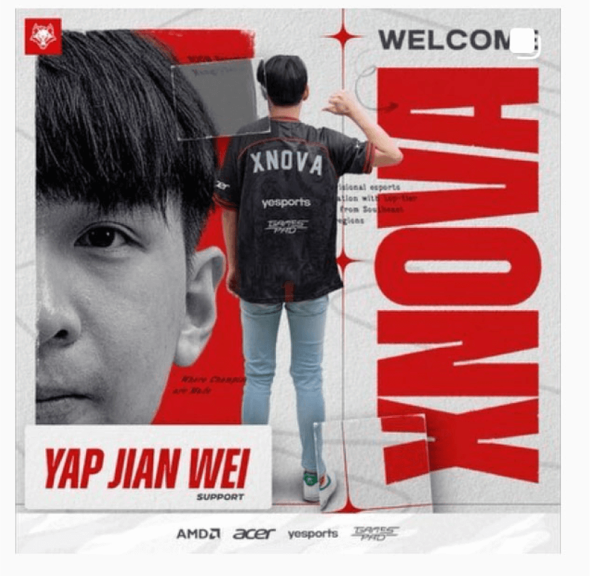 player-card-2