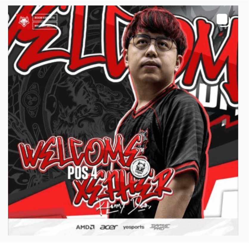 player-card-3