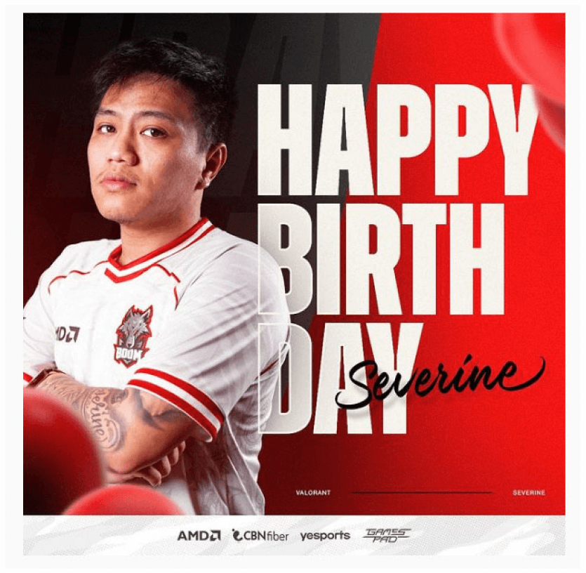 player-card-4