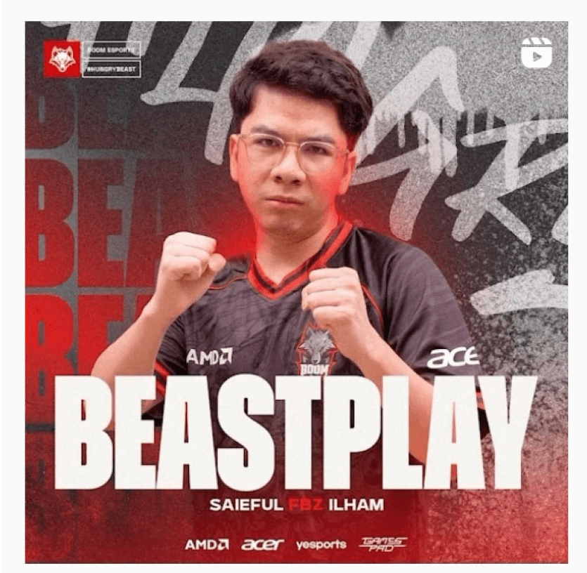 player-card-5