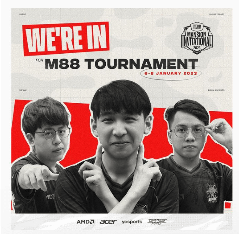 player-card-7