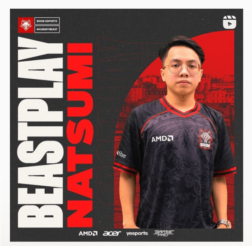 player-card-9