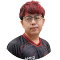 player-dota-2