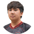 player-dota-3