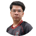 player-dota-4