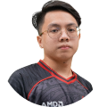player-dota-5