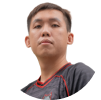 player-dota-6-2