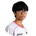 player-valo-2