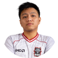 player-valo-3