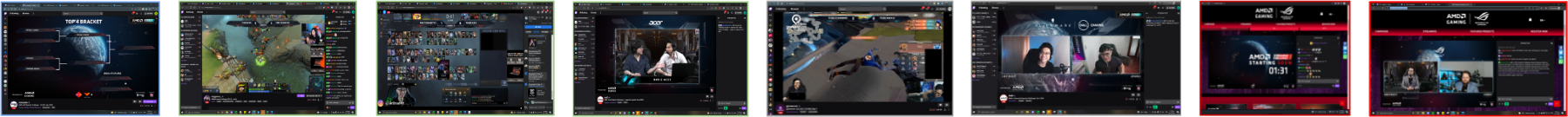 stats images