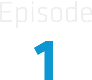 1_EN