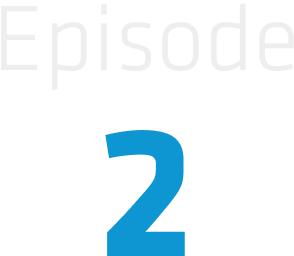 2_EN