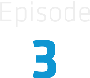 3_EN