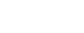 AMDFooterLogo