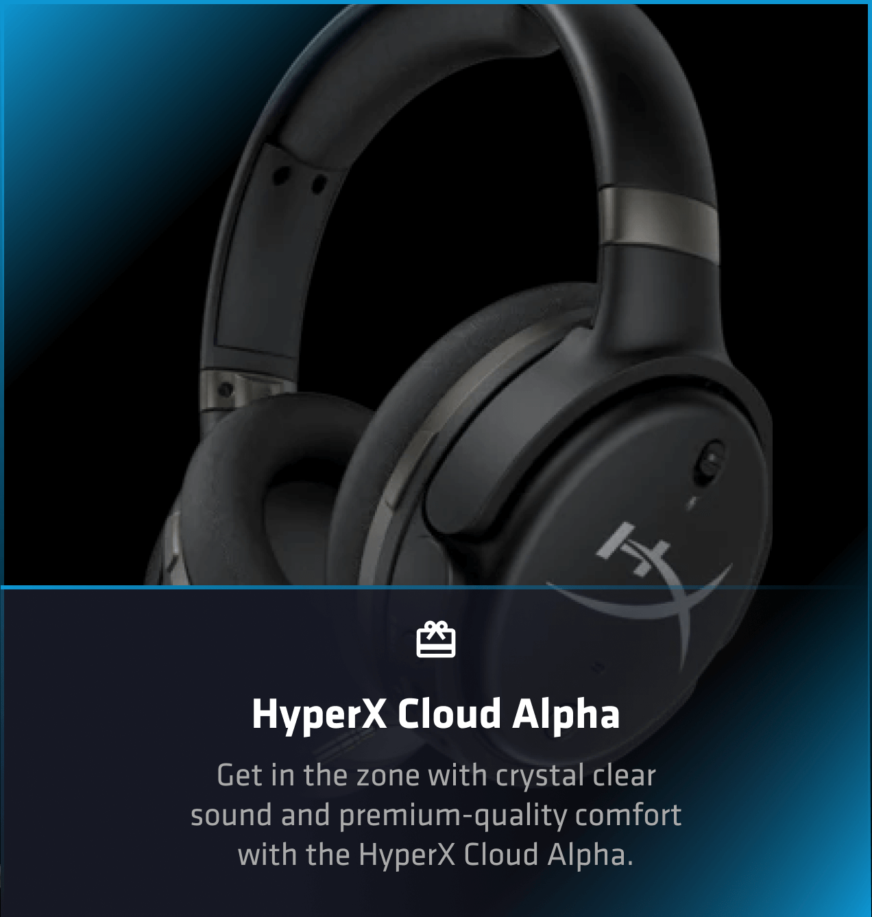 Cloud Alpha_EN