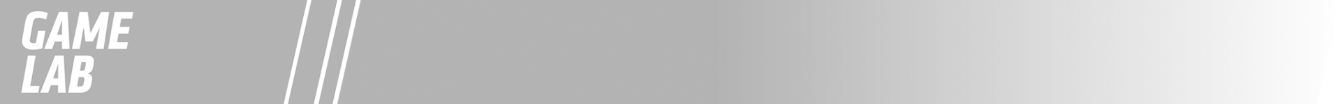 GameLabBanner2_2x