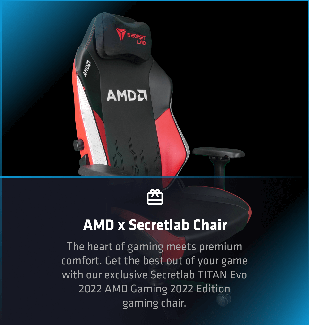 Secretlab_EN