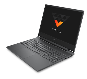 thai-laptop