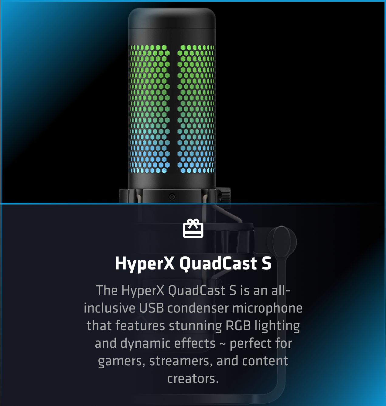 HyperX_Quadcast_5