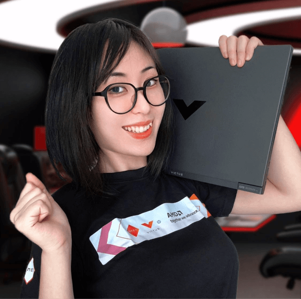 msi-v3-larissa-1