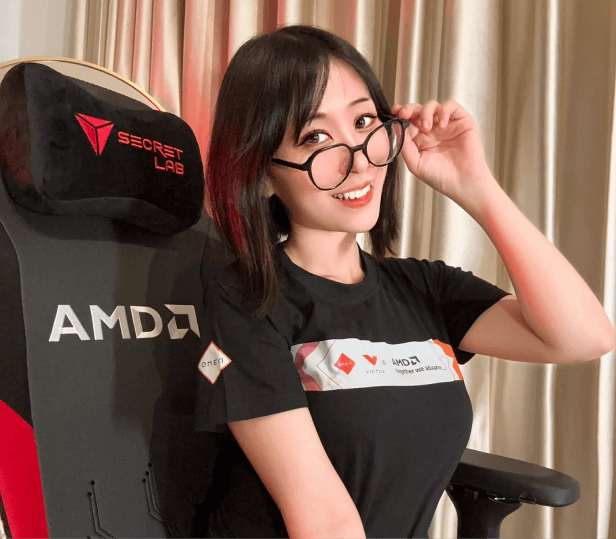 msi-v3-larissa-2