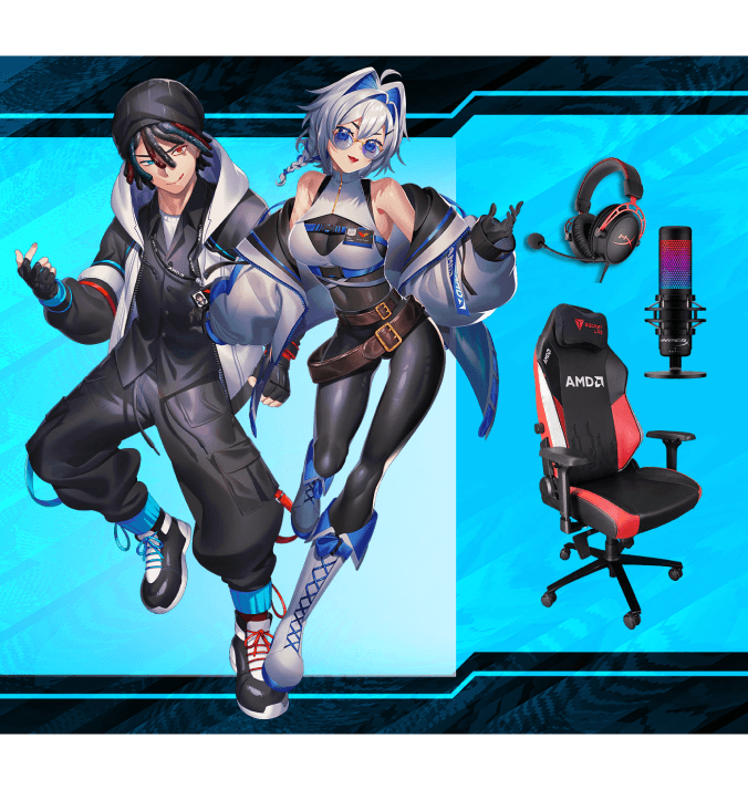 deals banner