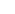Social Media Icon