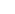Social Media Icon