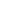 Social Media Icon