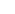 Social Media Icon