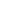 Social Media Icon