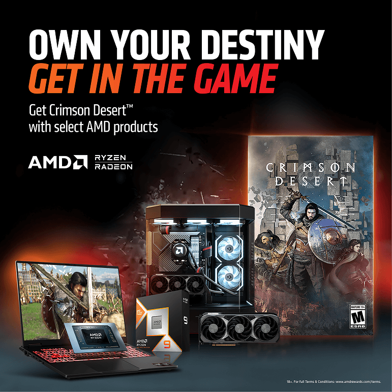 AMD-Game-Bundle---EN 1 (1)