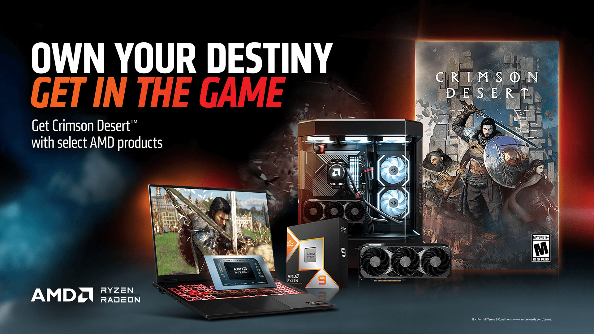 AMD-Game-Bundle-compressed
