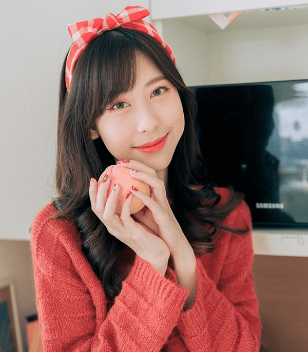 Min