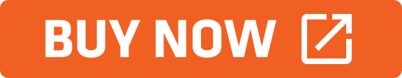 buynow2026