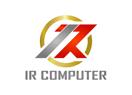 id5
