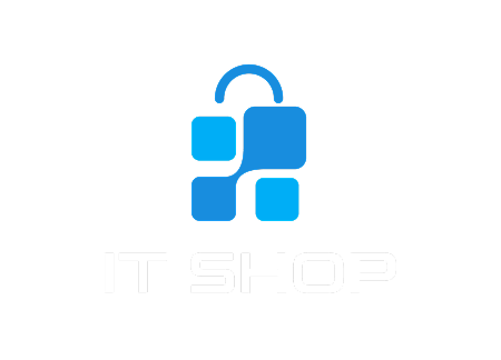 id7